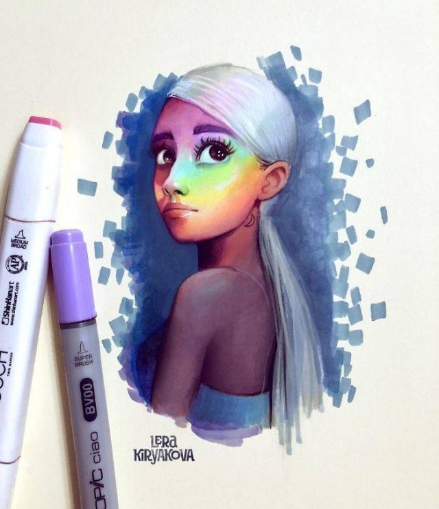 celebritiesbylerakiryakova_020