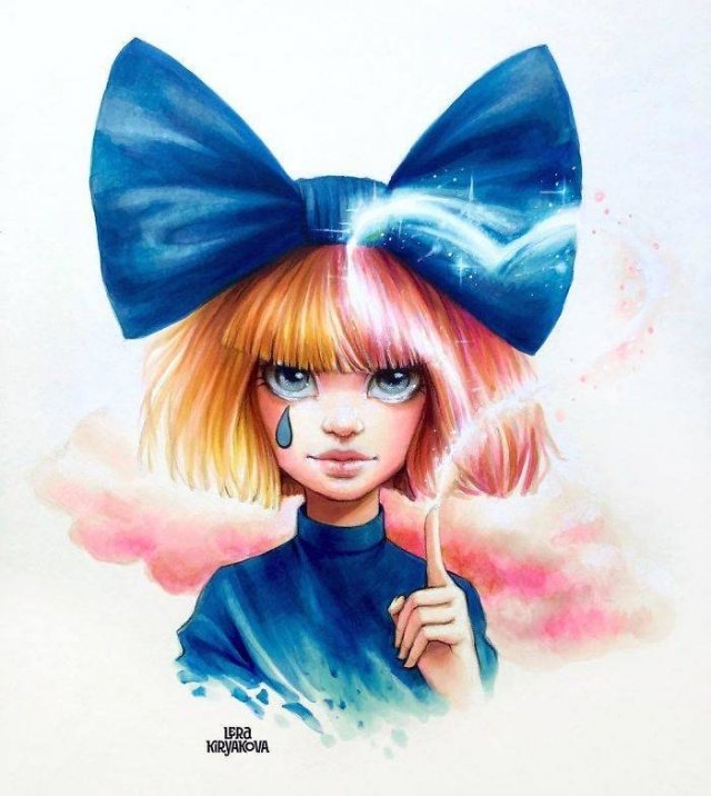 celebritiesbylerakiryakova_023