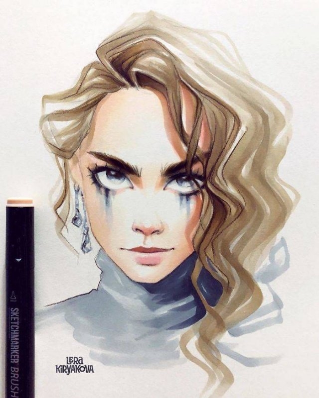 celebritiesbylerakiryakova_024