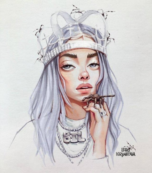 celebritiesbylerakiryakova_025