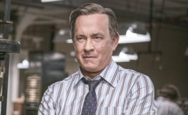 celebritycollections_002