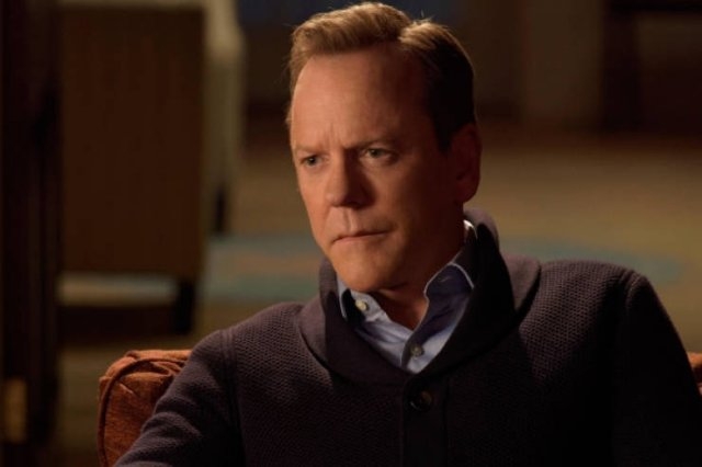 celebritycollections_004 celebritycollections_004