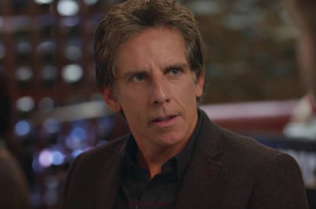 celebritycollections_008 celebritycollections_008