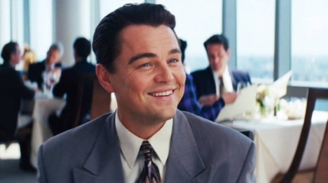 celebritycollections_009 celebritycollections_009