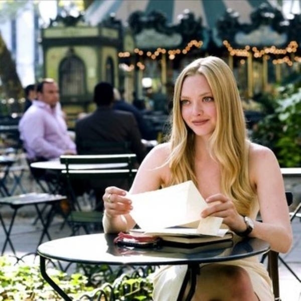 celebritycollections_010