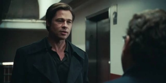 celebritycollections_014