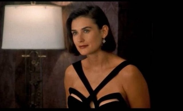 celebritycollections_018