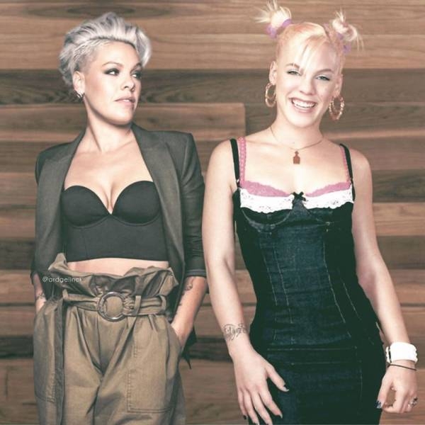 celebswiththemselvesbyardgelinck_015