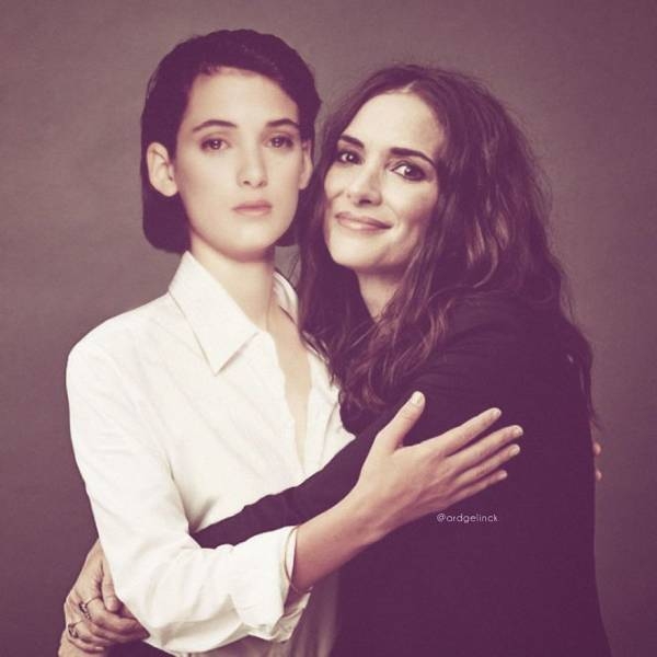 celebswiththemselvesbyardgelinck_016