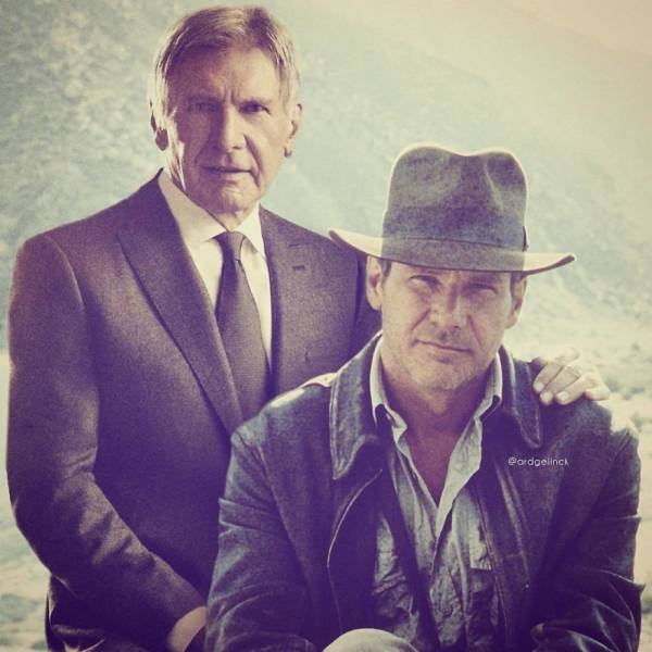 celebswiththemselvesbyardgelinck_018