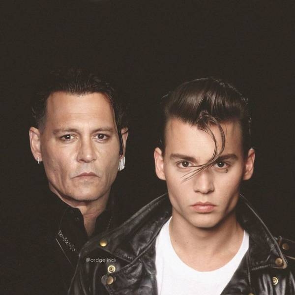 celebswiththemselvesbyardgelinck_024