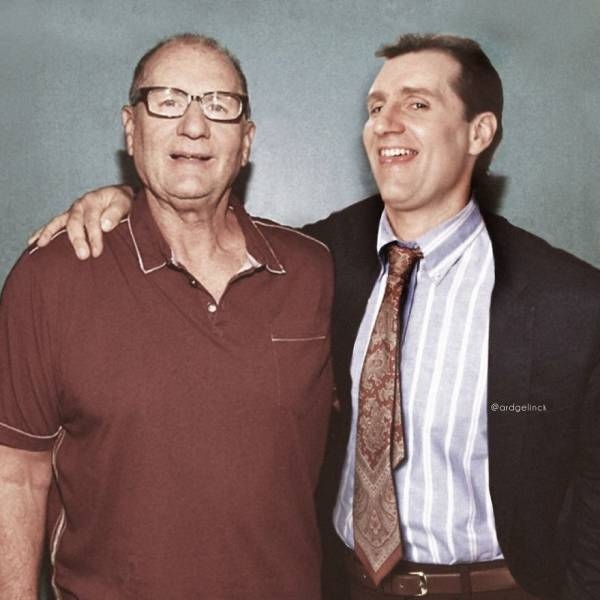 celebswiththemselvesbyardgelinck_025