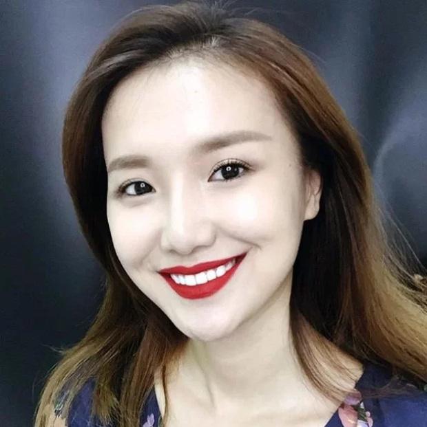 chinesemakeupyuyamika7_001