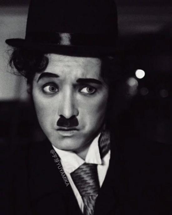 chinesemakeupyuyamika7_003