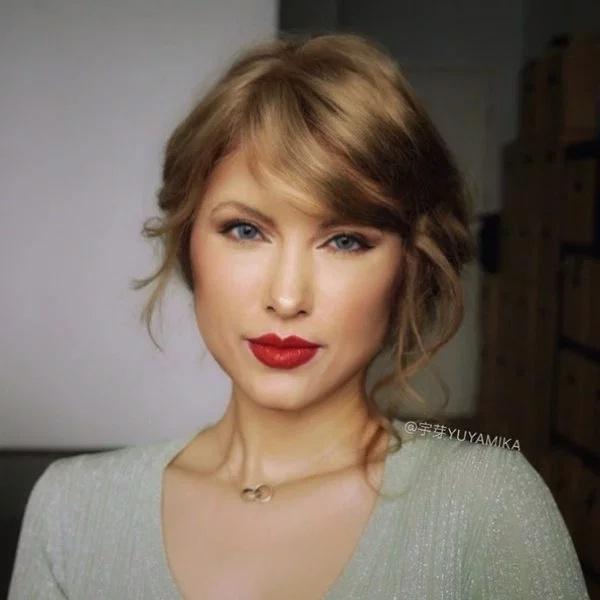 chinesemakeupyuyamika7_006