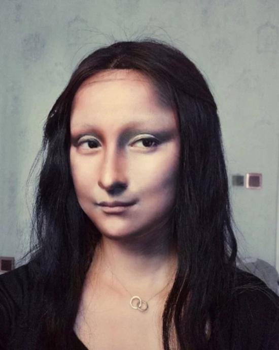 chinesemakeupyuyamika7_008