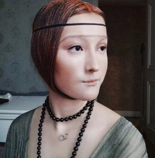 chinesemakeupyuyamika7_009