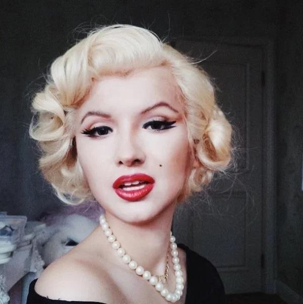 chinesemakeupyuyamika7_010