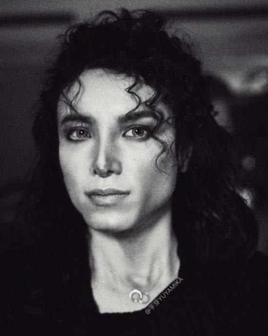 chinesemakeupyuyamika7_011