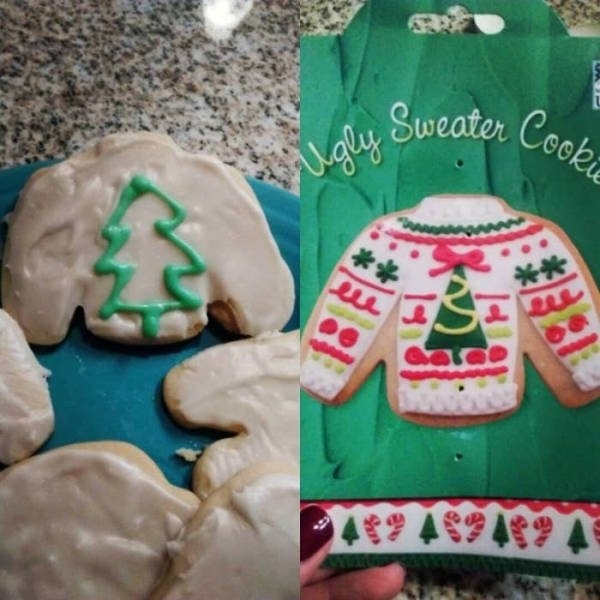 christmasfails_005