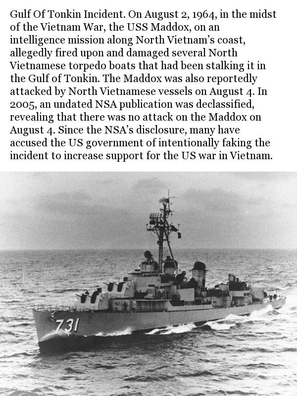 conspiracytheories_1_001