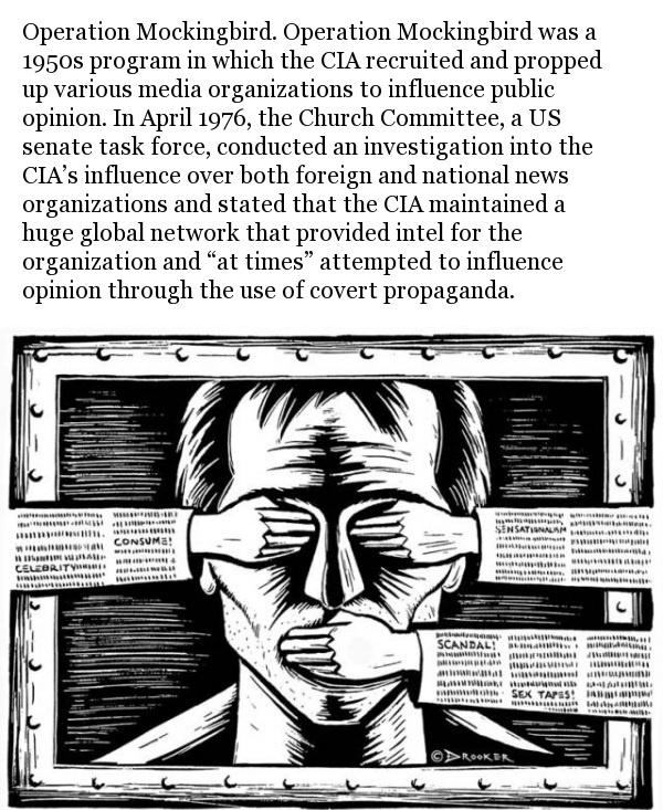 conspiracytheories_1_002