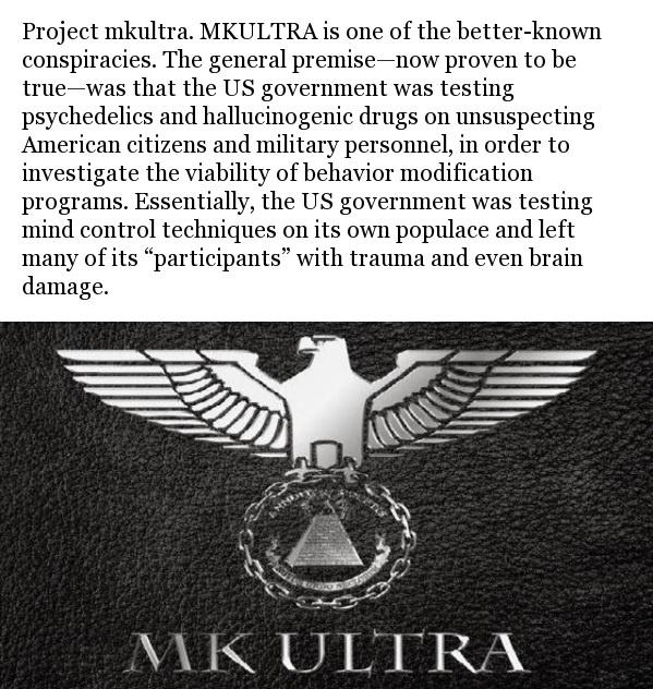 conspiracytheories_1_003