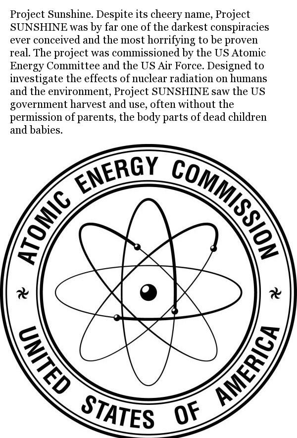 conspiracytheories_1_004