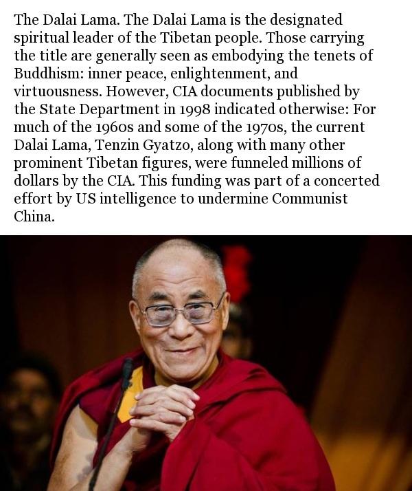 conspiracytheories_1_005