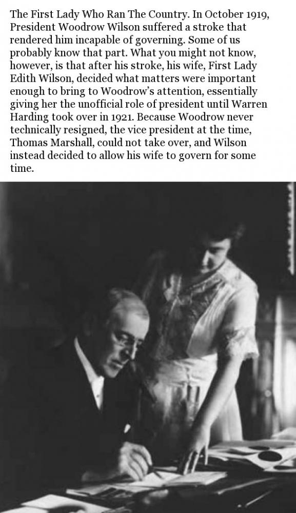 conspiracytheories_1_007