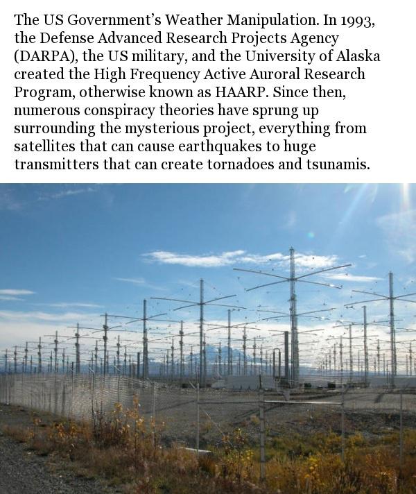 conspiracytheories_1_008