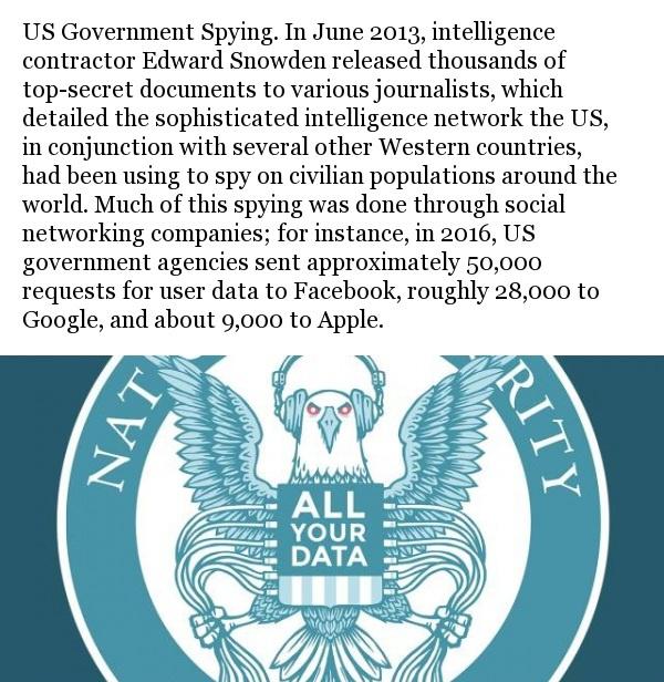 conspiracytheories_1_009