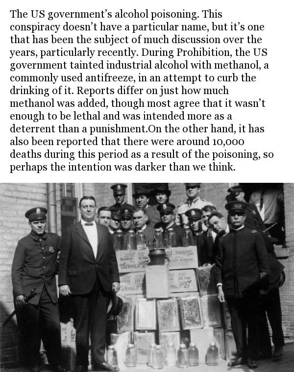 conspiracytheories_1_010