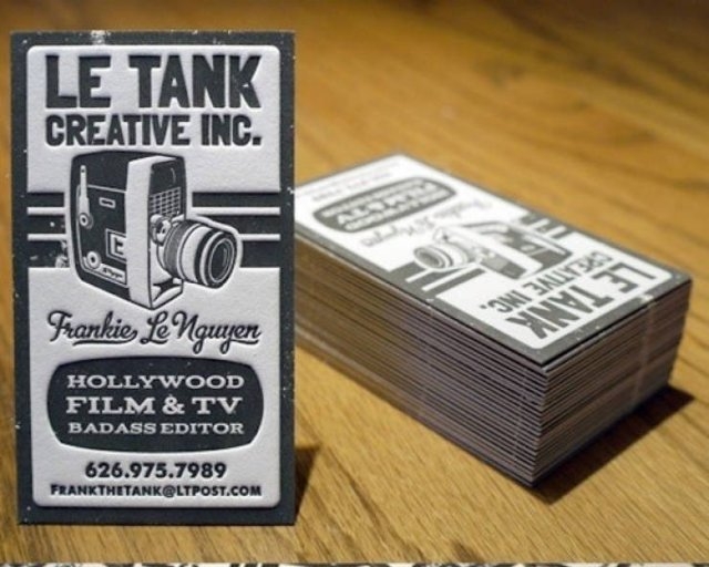 creativebusinesscards_007