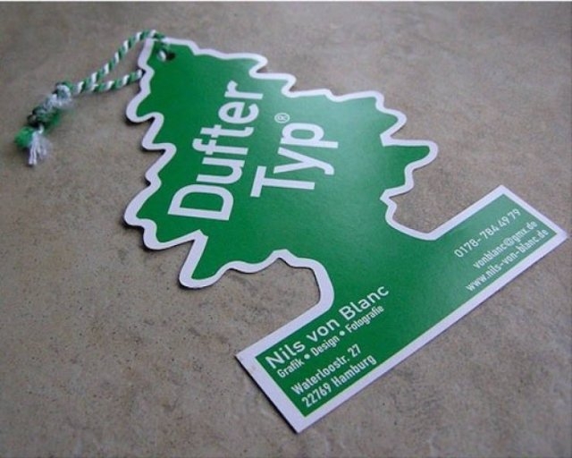 creativebusinesscards_010