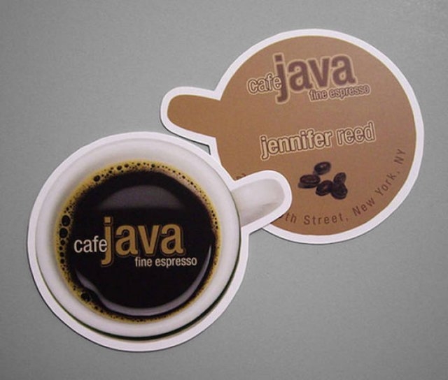 creativebusinesscards_013