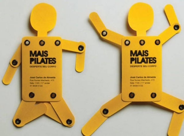 creativebusinesscards_016