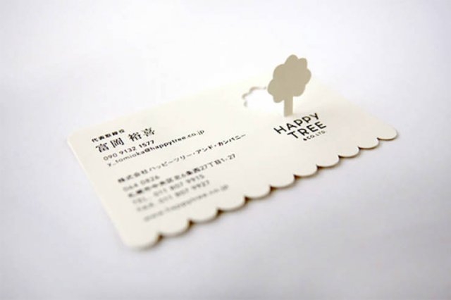 creativebusinesscards_018