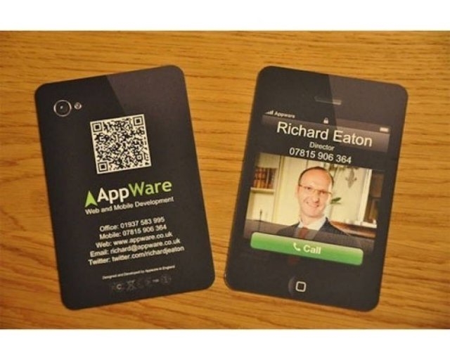 creativebusinesscards_020