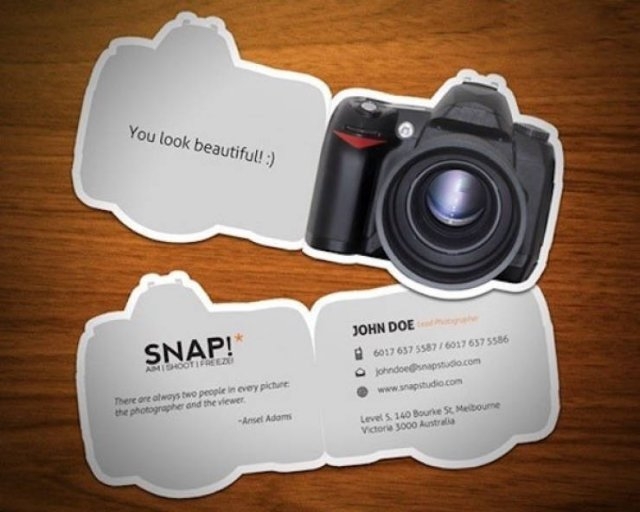 creativebusinesscards_028