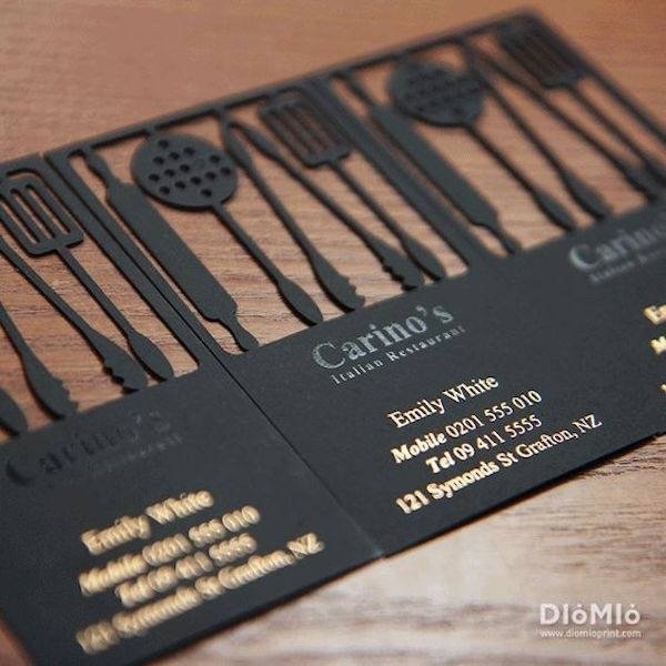 creativebusinesscards_032