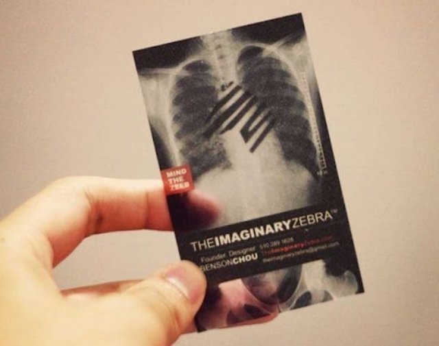 creativebusinesscards_037