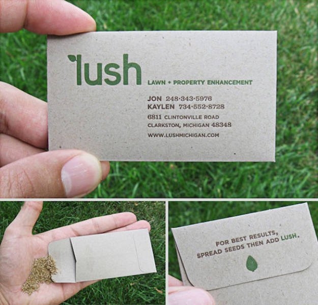 creativebusinesscards_042