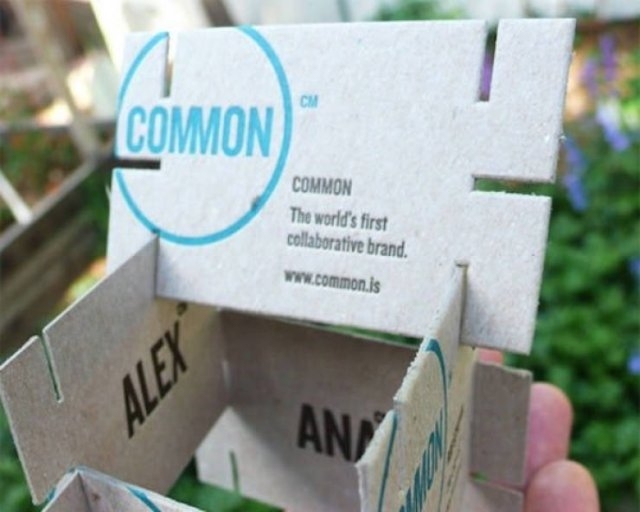 creativebusinesscards_045