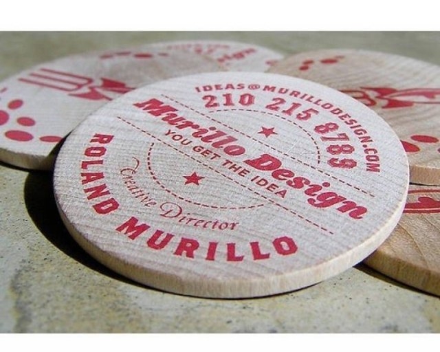 creativebusinesscards_046