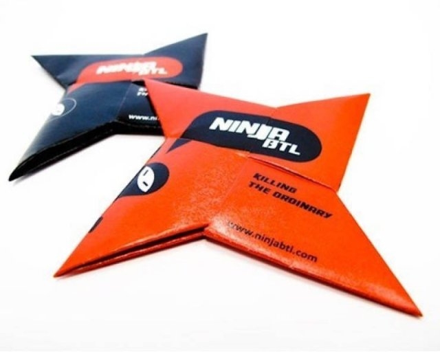 creativebusinesscards_049