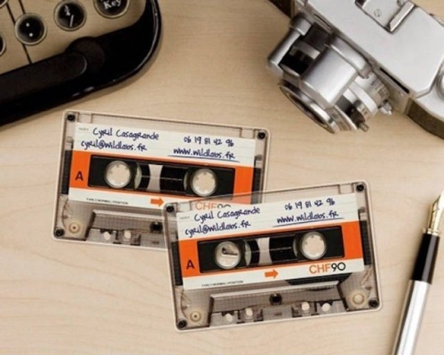 creativebusinesscards_055