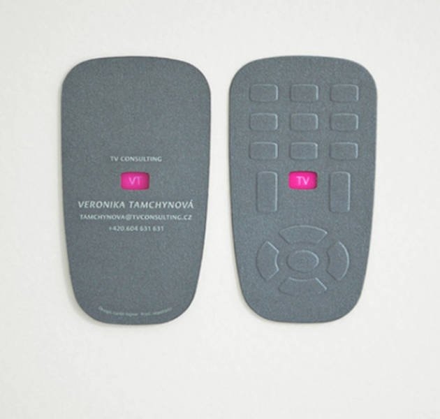 creativebusinesscards_057