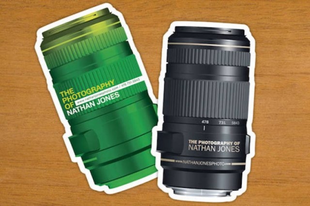 creativebusinesscards_058