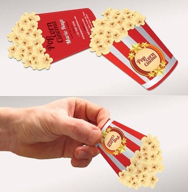 creativebusinesscards_059